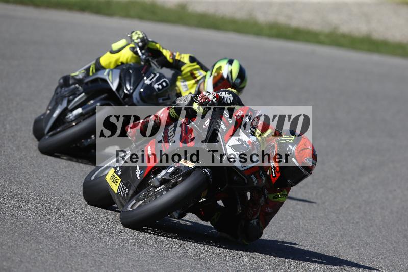 /Archiv-2024/58 13.08.2024 Paddys Races Days-Brenner25 ADR/Sport-Profi/76